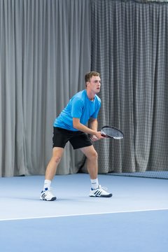 Bild 450 - Lilienthal Open
